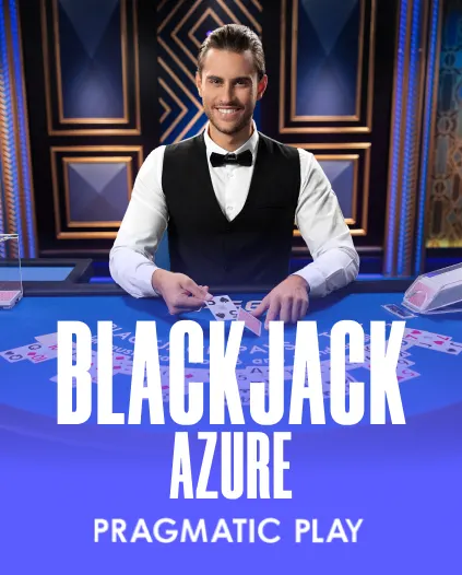 Casino Slot 4