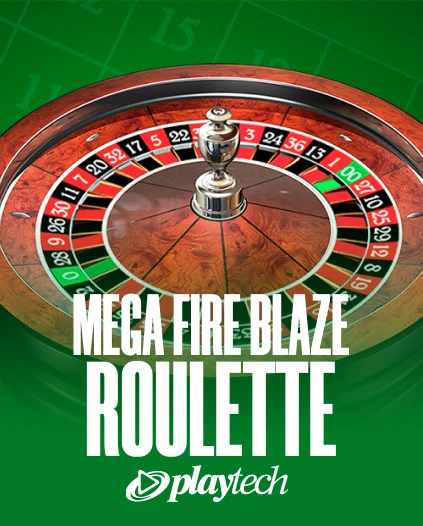 Live Blackjack