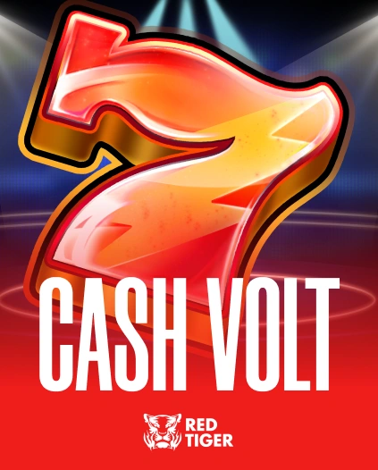 Live Casino
